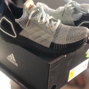 ADIDAS UltraBOOST 19 women